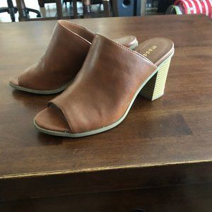 Steve Madden Women's Shoes